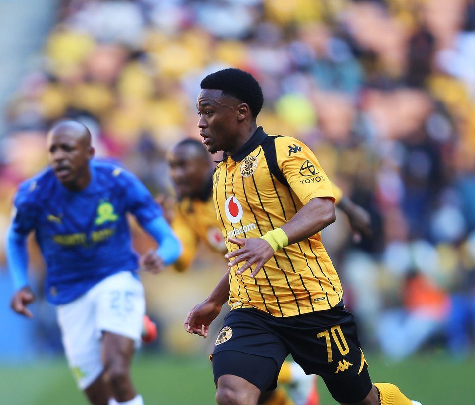 Phili Out For Eight Weeks With Ankle Strain