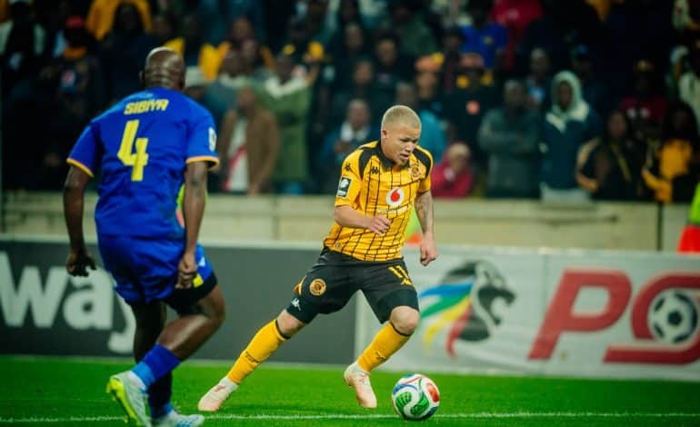 “Not Our Strongest XI”: Da Cruz