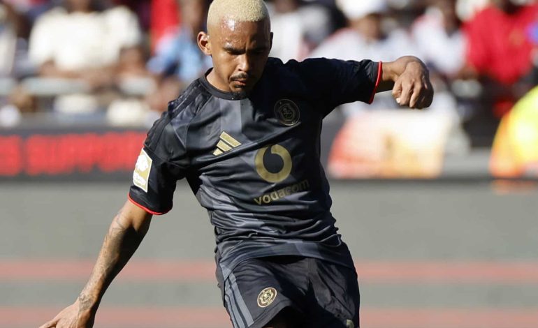 Bucs Down Top Flight Debutants Milford As Title Defence Begins In Style