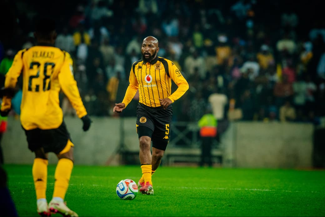 Chiefs And Durban City Discover CAF Confed Cup Opponents