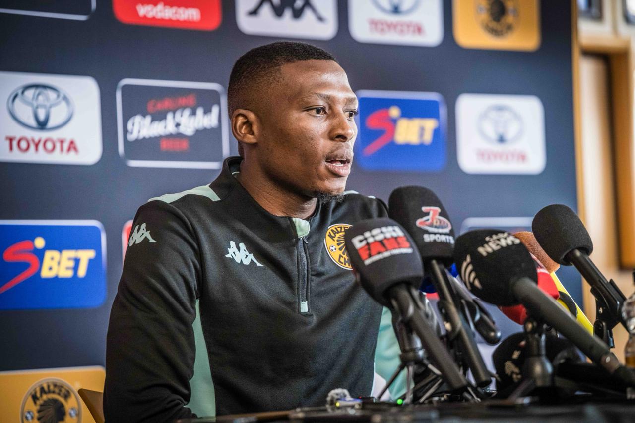 Chiefs Defender Ruled Out For 4 Weeks