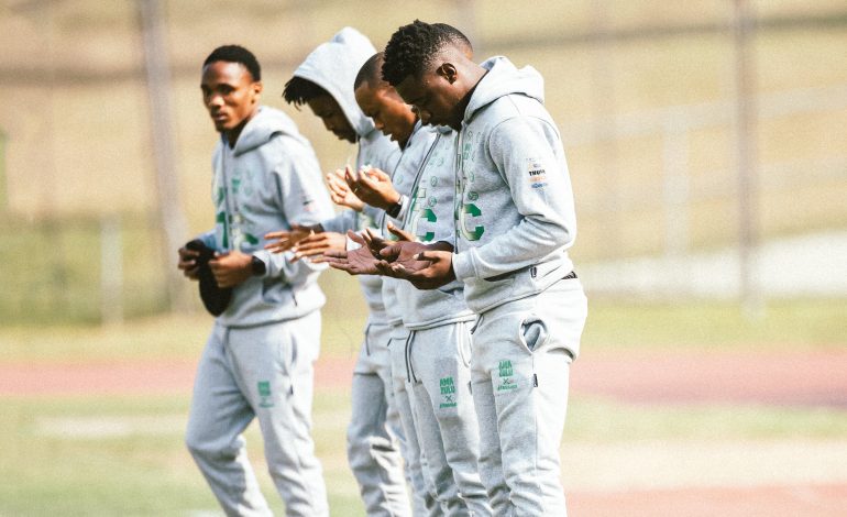 17 Years Of Hurt: Can Zwane Break AmaZulu’s Ultimate Pirates Curse At Kings Park?