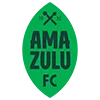 amazulu fc png