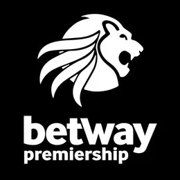Home 28 betway premiership jpg
