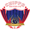 chippa fc png