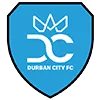 durban city png