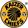 kaizer chiefs png