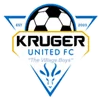 kruger united png