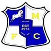 milford fc png