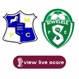 milford siwelele png