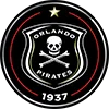 orlando pirates png