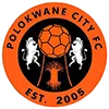 polokwane city png