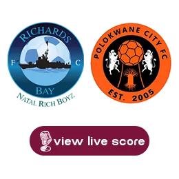 richardsbay polokwane png