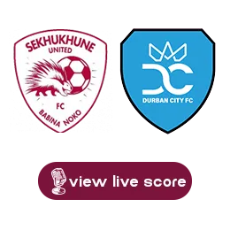 sekhukhune durbancity png