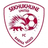 sekhukhune united png