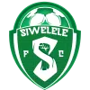 siwelele fc png