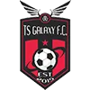 ts galaxy fc png