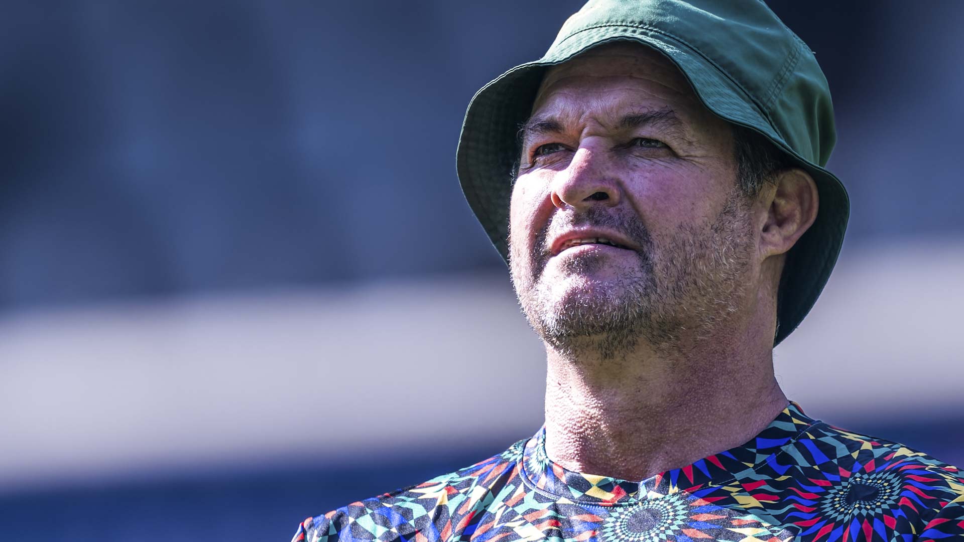 Springbok Scrum Coach Fires Back At All Blacks Over Illegal Tactics Accusations