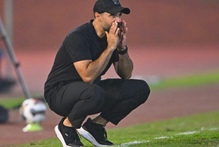 Ben Youssef Leans On Continental Experience Ahead Of Durban City’s CAF Debut