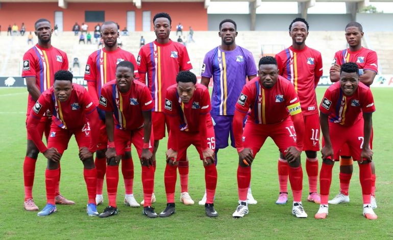 Pupuma Credits Pirates Clash For Milford’s Impressive Start