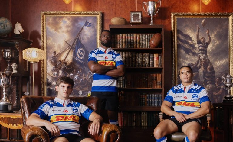 Kolbe Injury Return Date Confirmed By Stormers Coach