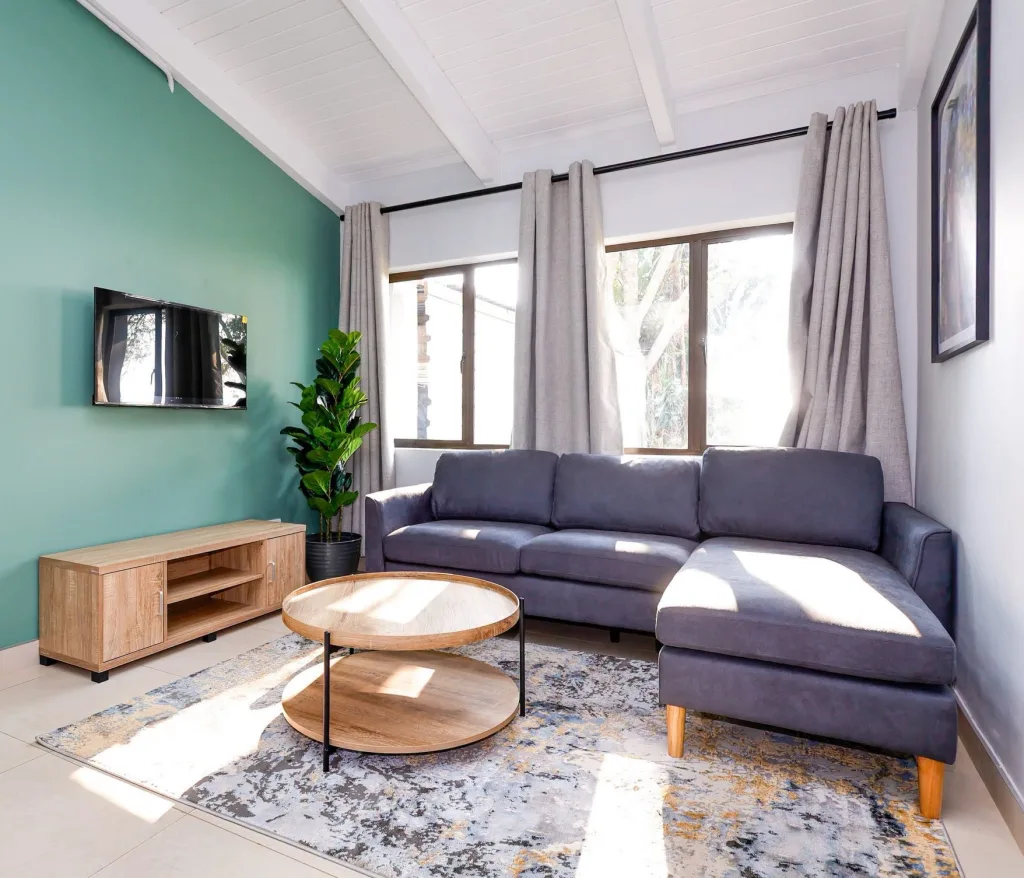 Hollywoodbets Foundation Phase 1 Upgrade Live At SA Jockey Academy In Summerveld 4 hollywoodbets foundation saja upgrade sitting room