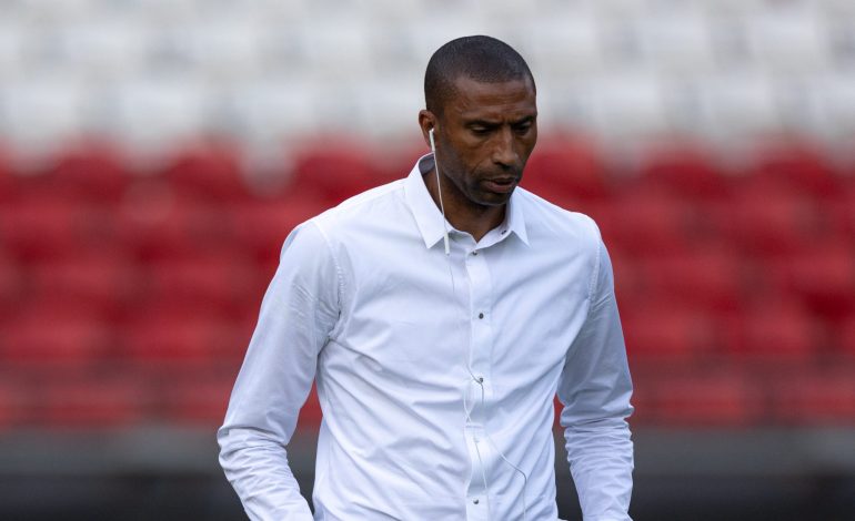 Ouaddou Gives Injury Update On Mbatha & Sebelebele