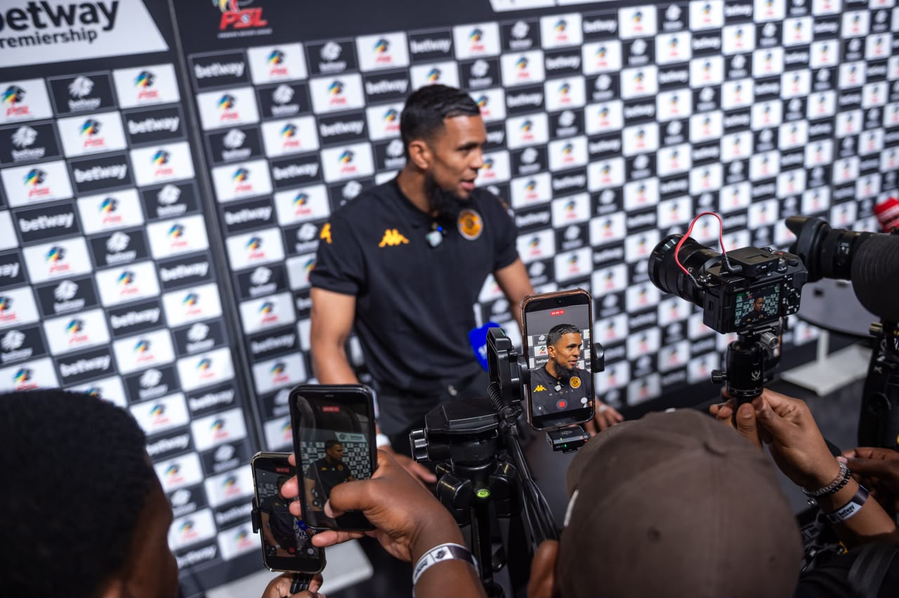 Petersen – Negative Comments Don’t Define Me