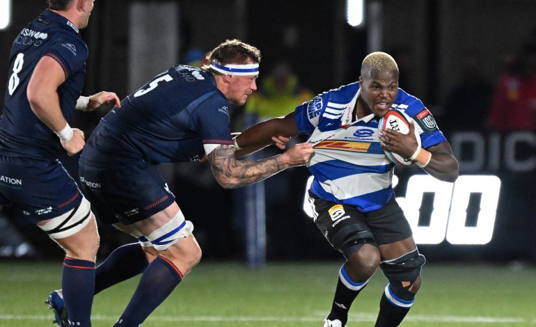 Hacjivah Dayimani against Edinburgh
