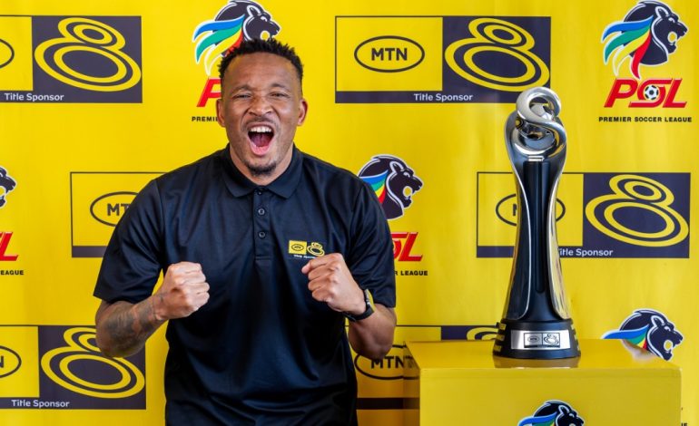 ‘It Doesn’t Sit Well’ – Majoro Retires With One Major Regret