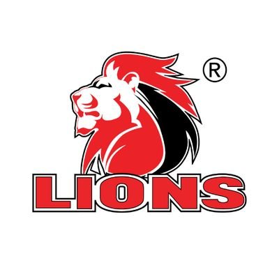 Lions Rugby Player Dies In France Ahead Of Investec Champions Cup