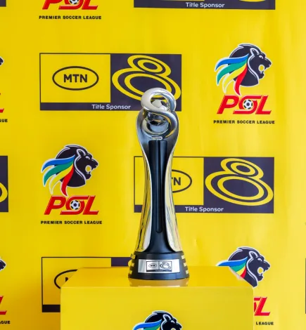 eThekwini Municipality Guarantees MTN8 Final Security Amid Boycott Threats 1 MTN8 trophy