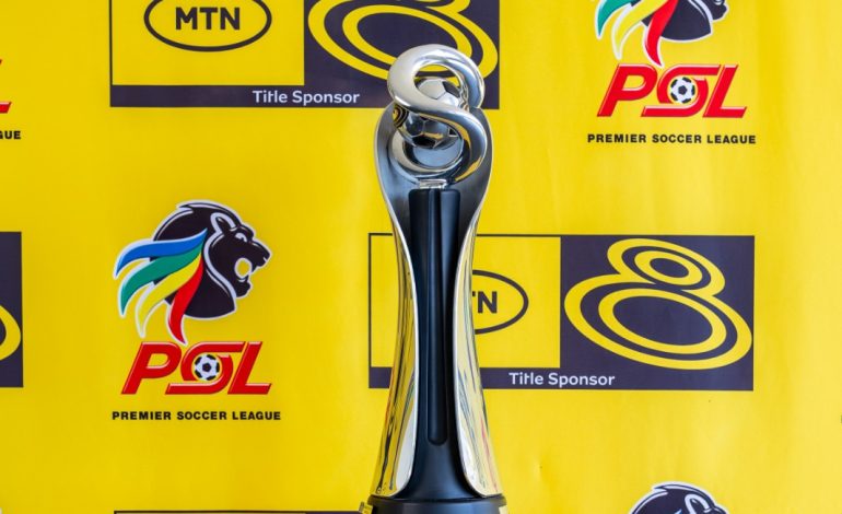 eThekwini Municipality Guarantees MTN8 Final Security Amid Boycott Threats