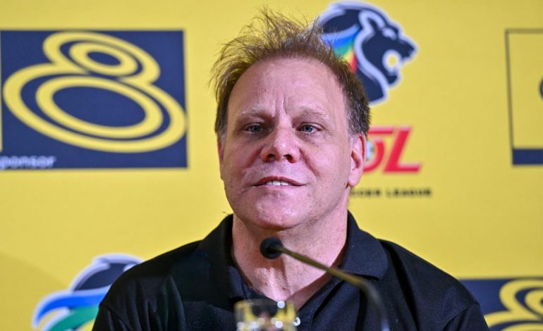 MTN8 Final Ticket Controversy: Opentickets CEO Denies Denying KZN Fans Access 2 Marnus van Niekerk