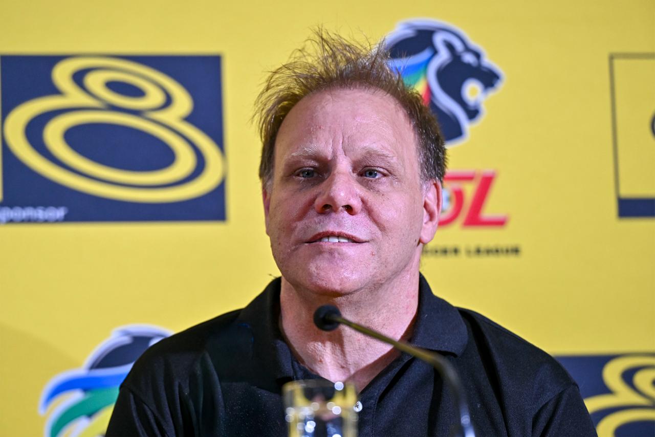 MTN8 Final Ticket Controversy: Opentickets CEO Denies Denying KZN Fans Access