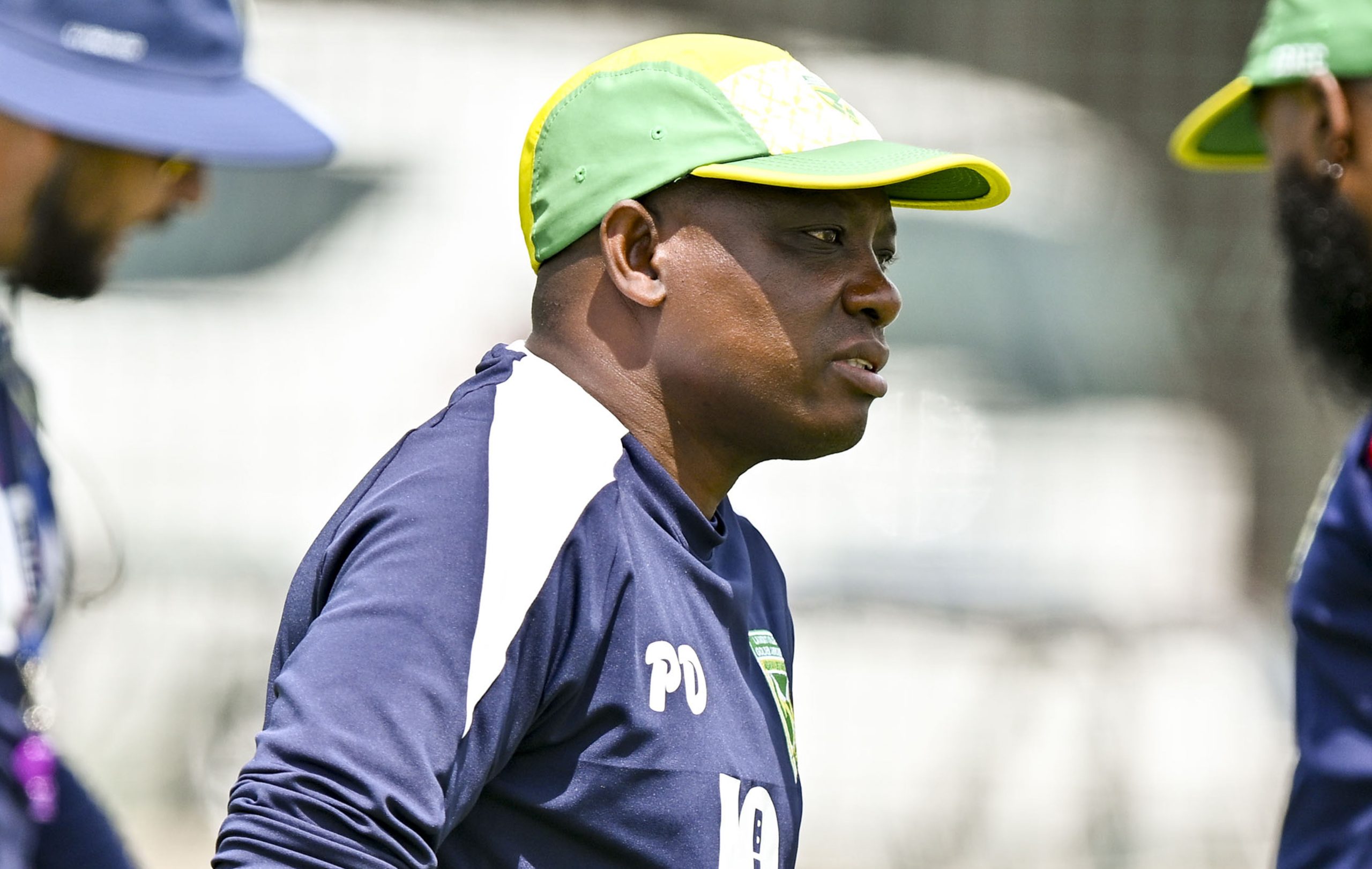 Pitso Dladla Speaks Out On Mato Support Amid Ncikazi Rumours