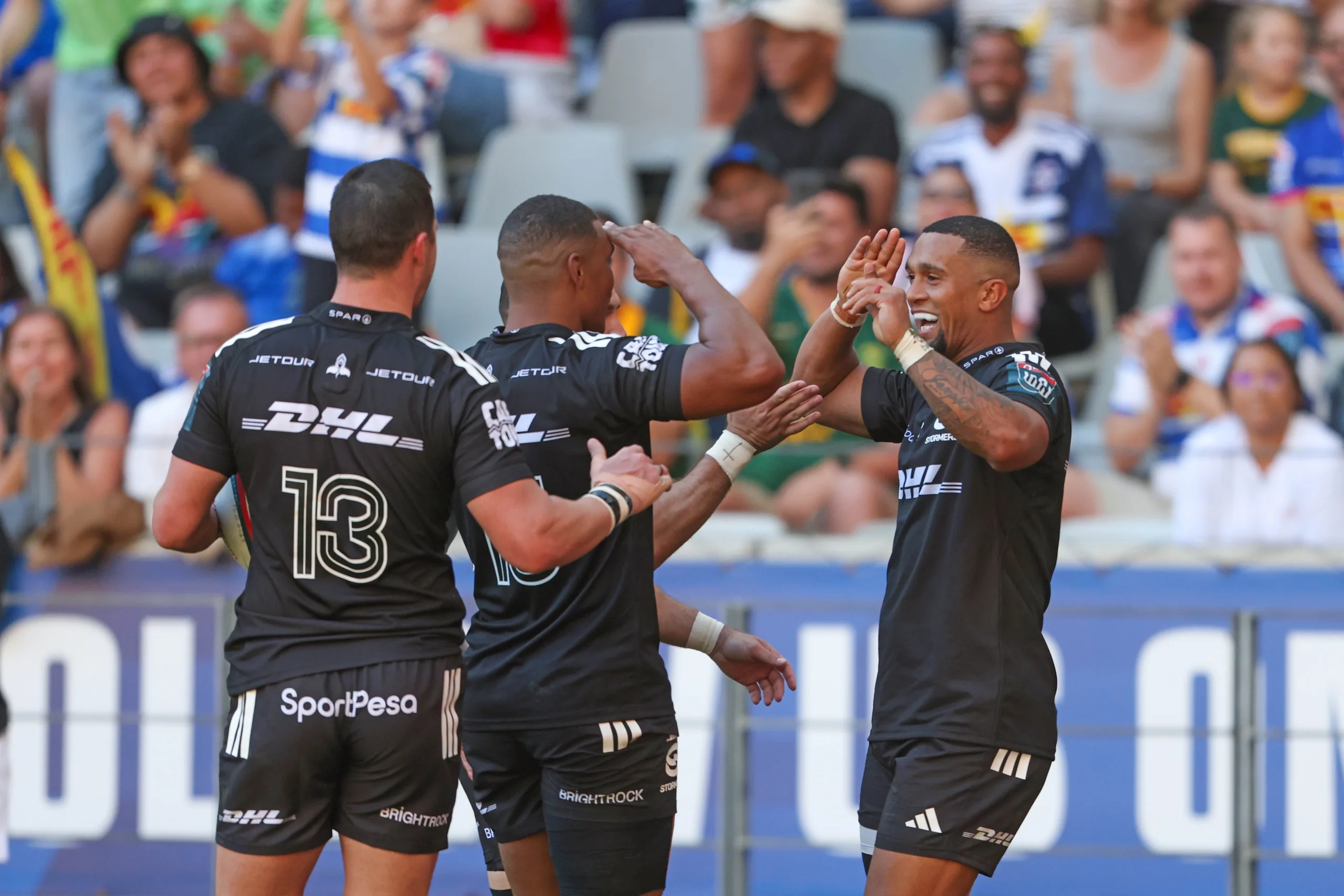 Ruhan Nel Damian Willemse and Leolin Zas scaled jpeg