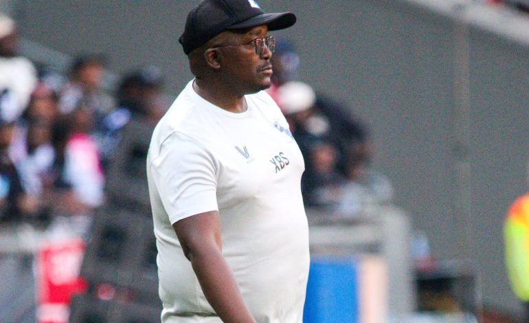‘No One Is Here To Win The League’: Pupuma Addresses Milford’s Surprising Top-Four Surge