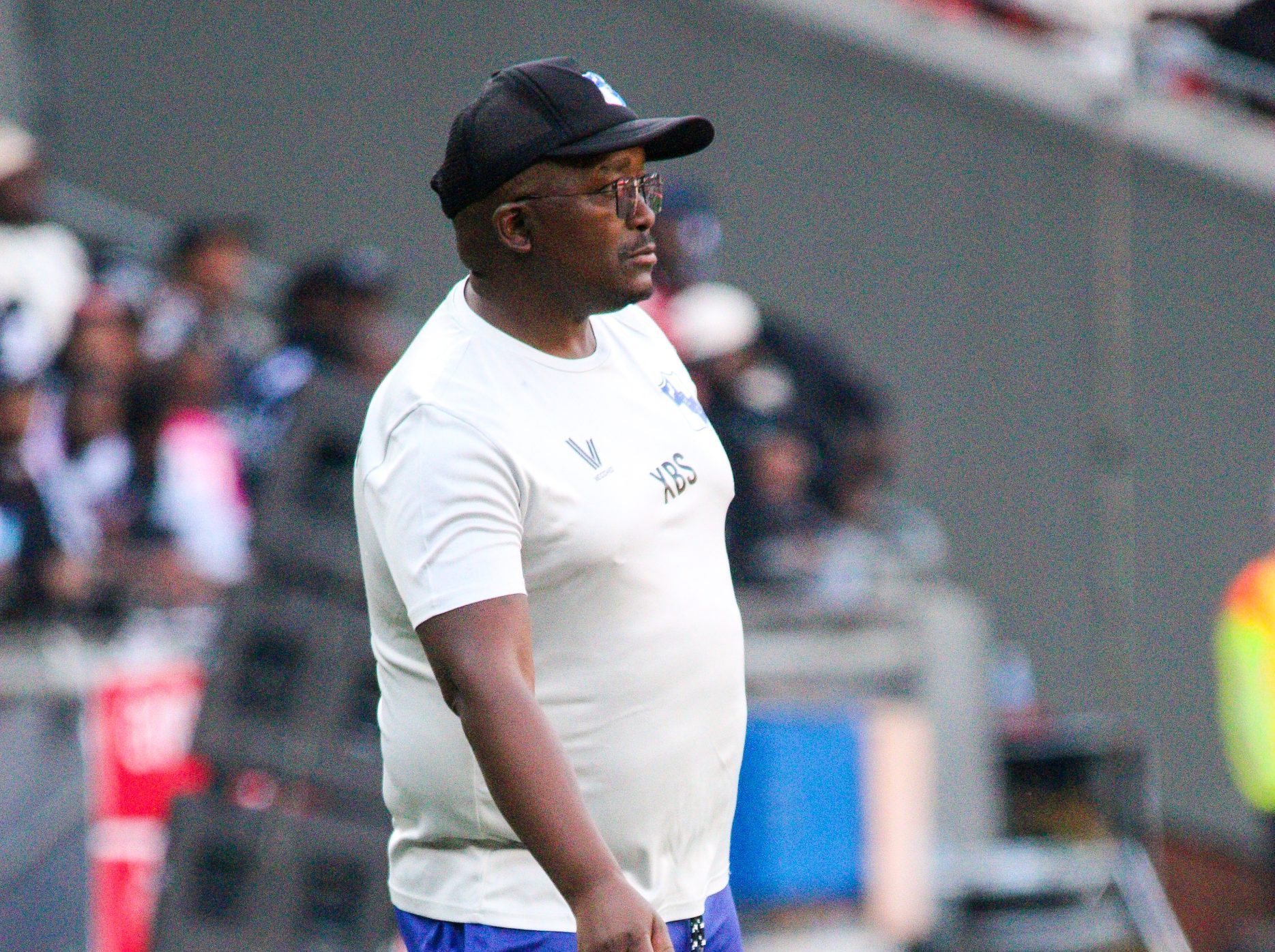 ‘No One Is Here To Win The League’: Pupuma Addresses Milford’s Surprising Top-Four Surge