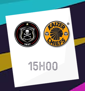 livvescorebanner-block1-26april