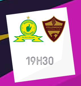 livvescorebanner-block2-22april26