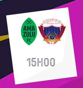 livvescorebanner-block2-25apr