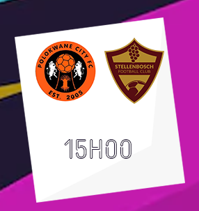 livvescorebanner-block2-26april