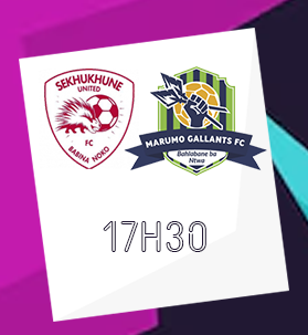 livvescorebanner-block3-25apr