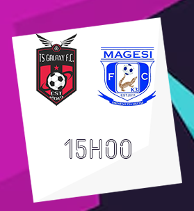 livvescorebanner-block3-26april