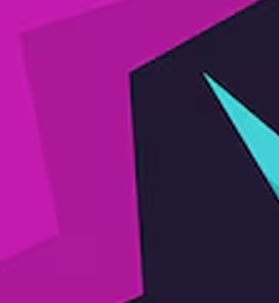 livvescorebanner-block3-blank