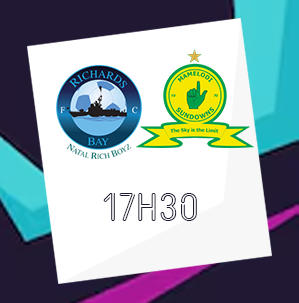 livvescorebanner-block4-26april