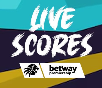 livvescorebanner_01